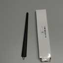 8 Inch Flat Antenna for Fiat 500 (2012-2019), Fiat 500 Antenna, Fiat Abarth 500 2012 2013 2014 2015 2016 2017 2018 2019 Antenna Mast