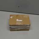 Carbhub 640052 Carburetor for Tecumseh HMSK80 HMSK90 HMSK100 LH318SA LH358SA Snow Blower Thrower 8HP 9HP 10HP Engine Tecumseh 640054 640349 Carburetor with Primer Bulb - 640052 Carburetor