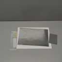 13.4 Inch Laptop Privacy Screen Compatible With Lenovo Hp Dell Acer Asus Thinkpad Envy Xps, 16:10 Aspect Removable Anti Glare Blue Light Filter Protector, 13 In Computer Monitor Security Shield