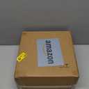 DOWAN Soup and Pasta Bowls Set of 4, White Porcelain Wide Rim Salad Plates, 20 Ounces, Microwave & Dishwasher Safe