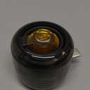 2025 Cell Phone Speaker Amplifier, 6X Speakers Amplifier,Portable Speaker Mini Travel Speaker for Phone, IPad,Tablet, Smartphone,Plug and Play with Type-c Interface for Home&Outdoor