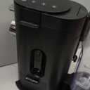 Ninja | Coffee Maker | Single Serve |Brew with Coffee Pods & Grounds| Compatible with K-Cup Coffee Pods | 4 Brew Styles, up to 24oz Cup Sizes & 56oz Removable Reservoir | Black | PB051