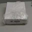 Vercraft 2 Pcs Mini Metal Locker Storage with Lock and 2 Keys 10.8 Inch Small Money Security and Cash Safe Box for Jewelry Back to School Home Office Desktop Container(Red)