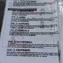 TOTO C5 WASHLET+ Ready Electronic Bidet Toilet Seat with PREMIST and EWATER+ Wand Cleaning, Elongated, Cotton White - SW3084T40#01