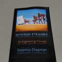 Egyptian Pyramids: An Engineering Triumph