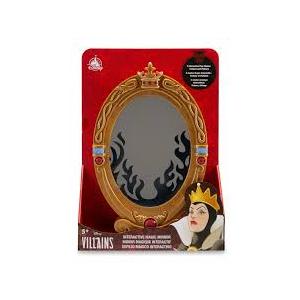 Magic Mirror Interactive Toy
