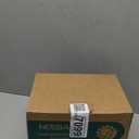 NEEBAKE 60 Pack 8x6 Disposable Aluminum Pans Aluminum-Foil-Pans-Tin-Foil-Baking-Pans-Tin-Trays-Food-Containers-for-Meal-Prep-Cooking-Roasting-Heating