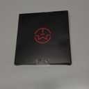 Vinich for iPhone 15 Wallet Case with Card Holder, RFID Blocking Credit Slots Kickstand Shockproof Phone Cover Fit for iPhone 15 6.1" Bluish Green