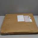 Motorcycle Footboards Passenger Floorboard and Mount Kit Fit for Harley Touring Road King Road Glide Street Glide Electra Glide CVO 1993-Up