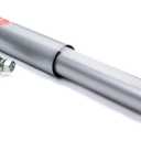 KYB KG5507 Gas-a-Just Monotube Shock