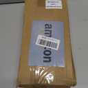 WED5800BW0 GEW9200LW0 WED5100HW0 WED5100HW3 Dryer Heating Element Kit