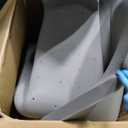 Accent Foam Mat – 78 x 59 Inch Mat for Home, Playroom, Exercise & Yoga