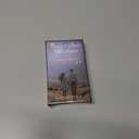 GAMEBYX 30 Scratch Off Date Night Ideas for Couples - Glow in The Dark Zodiac Card Game - Romantic Valentines Day for Him Her, Boyfriend Girlfriend