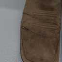 ariat  Women's Quickdraw Western Boots - Tack Room Chocolate, 8