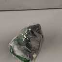 Red Light Therapy for Hand Wrist with Heat & Massage, 3000mAh Controller Infrared Light with 108 Beads Wrist Brace & Hands Wrap Pad for Knee Ankle Foot Joint