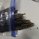 Christmas Decorations Outdoor, 10 Pcs Candy Cane Lights, 21'' Solar Pathway Lights with 8 Lighting Modes, Waterproof Garden Lights for Christmas Patio Yard Walkway Decorations (White)