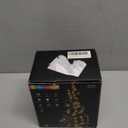 BrizLabs Smart Christmas Lights, 262ft 800 LED Color Changing Christmas String Lights with APP/Voice Control, Warm White & Multicolor Xmas Tree Lights Music Xmas Fairy Lights for Indoor Outdoor Home