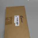 Jenaai 40 Pcs Miniature Penguin Figurines Mini Winter Resin Penguins Collection Playset for Cake Toppers Decorations Mini Garden Micro Landscape Home Terrarium Crafts DIY Birthday Party Favor