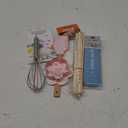 Set for Kitchen 4 Pack