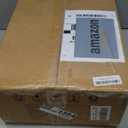 2.1Gal/8L Smart Humidifier Large Room, Top Fill Humidifiers for Bedroom with Diffuser, 7 Color Lights,16H Timer, Auto Mode, APP Remote Control, 4 Levels Cool Mist Air Humidifier for Plants Home Office