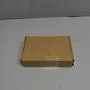 60W 19V 3.15A Laptop Charger for Samsung NP300E4C NP300E4E NP300E5A NP300E5C NP300E5E NP300V5A NP305E5A NP305E7A NP305V5A NP350U2A NP350V5C NP355E5C NP355V5C NP365E5C