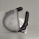 Gardway Neckband Bluetooth Speaker, Wireless Wearable Speaker w/lightest 78g Weight, High Fidelity 3D Stereo Sound, 12 Hrs Playtime, Portable Speakers w/Built-in Mic for Home, Office and Outdoors