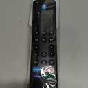 Replacement Remote for Insignia Toshiba Amazon Fire Smart TV, with Voice Control