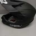 O'Neal 1SRS Adult Dirt Bike Helmet XL