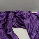 Raven Cape for Women,cloak with Hood Women,red Riding Hood Cape,purple Cape with Hood Raven Cosplay Cape,purple Hooded Cape