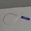 Sporthfish Colar/Vent Cap Fuel Filter Wrench Metal for 380134 382 Compatible with Detroit Diesel Truck Cummins Engines with 6 inch Inner Diameter