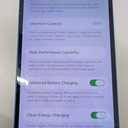 Apple iPhone 13, 256GB, Blue - Unlocked