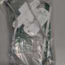 Upgraded MVWB865GW0 MVWB835DW5 MVWB835DW4 Washer Lid Lock, Fit for Kenmore Whirlpool Maytag Washer MVWB835DW3 MVWB835DW1 MVWB835DW0 MVWB766FW1 MVWB765FW4 MVWB765FW3 MVWB765FW2 MVWB765FW1 MVWB765FW0