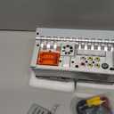 Yuan Ting Car Multimedia 1080P HD Player