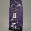 Fly Boots for Horses, Non-Slip Breathable Horse Fly Boots,Comfy Mesh Horse Fly Leggings (Purple)