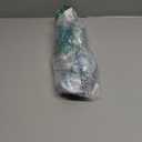 Facon 3 Inch LED RV Puck Light, DLFST3-008, Full Aluminum Recessed Mount Down Light 12V Interior Light for RV Motor-Homes Camper Caravan Trailer Boat, 4000K Cool White (6 Packs)