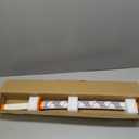 SV Anime Demon Slayer Sword Katana 31 Inch Decorative Collectible Gift Cosplay Sword