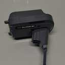 for Dyson V8 Battery Adapter for Milwaukee M18 18V Battery Convert to for Dyson V8 SV10 Animal Motorhead Handheld Vacuum Cleaner Converter (only Adapter)