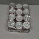 Campbell's Condensed Cream of Chicken Soup With Herbs, 10.5 oz Can (12 Pack) Best BY 05/15/2027