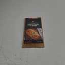 Fire & Flavor Cedar Planks, Great for Cedar Planked Salmon, Sustainably Sourced & Certified, 2-Pack, 11 inch