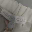 Morito Con Pants Smal