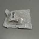 E26 to E26 Socket Extender,TWDRTDD E27/E26 to E27/E26 Lamp Holder Adapter (3Pack)