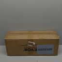 VEVOR Paintless Dent Removal Rods, 89 PCS Paintless Dent Repair Tools, Golden Lifter Puller Car Dent Repair Kit, Glue Puller Tabs Dent Puller Kit for Auto Dent Removal, Minor Dents, Door Dings