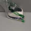 1.5 inch Square Punch Craft Lever Punch Handmade Paper Punch for Crafting Scrapbooking Cards,DIY Cards Making 1.5X1.5 inch Equilateral Square Colour by Random