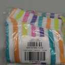 GAP BabyGirls Skort Multi Stripe 12-18M