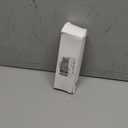 Depo 333-1423L-AF Replacement Auto Part (This product is an aftermarket product. It is not created or sold by the OE car company)