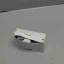 iPhone 17 16 15 Charger Fast Charging,3-Pack 20W Apple USB C Charger Block with 60W Type C to USB C Cable Cord 6FT,Compatible with iPhone 17/17 Pro/17 Pro Max/17 Air/16/16 Pro Max/16 Pro/15/15 Pro