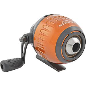 South Bend Neutron Spincast Reel