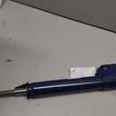 Monroe Shocks & Struts Monro-Matic Plus 801963 Suspension Strut