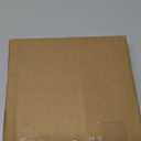 8 Inch Heart Cake Pan Set of 2, Heart Shaped Cake Molds for Baking Wedding Birthday Valentine's Day Cakes