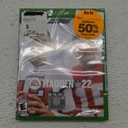 Madden NFL 22 - Xbox One